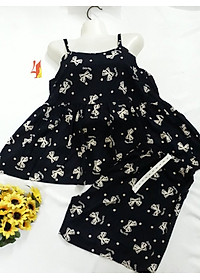 product-img-28
