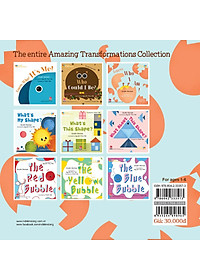 product-img-2