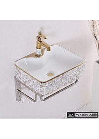 product-img-6