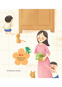 product-img-6