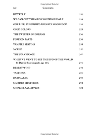 product-img-13