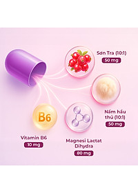 product-img-3