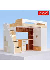 product-img-5