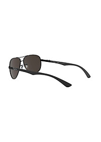 Mắt Kính Ray-Ban  - RB8313 002/K7 -Sunglasses