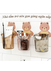 product-img-8