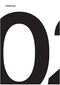 Sách Trải Nghiệm Apple - Xây Dựng Lòng Trung Thành Không Chỉ Từ Sản Phẩm