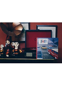 product-img-8
