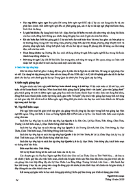product-img-11