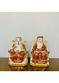 product-img-7