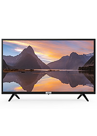 Android Tivi Tcl Full Hd 43 Inch 43S5200 Mới 2021 - Link Mua