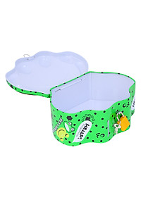 product-img-2