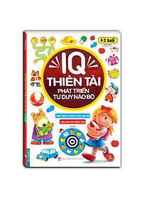 product-img-0