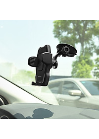 Giá Đỡ Điện Thoại  Hoco CA31 - Hàng Chính Hãng