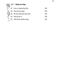 product-img-22