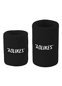 product-img-8