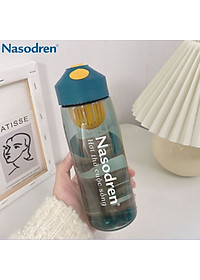 product-img-7