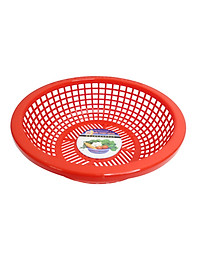 product-img-9