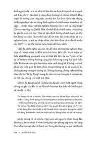 product-img-9