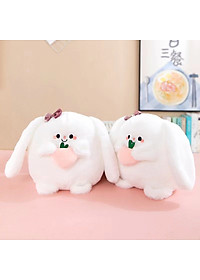 product-img-5