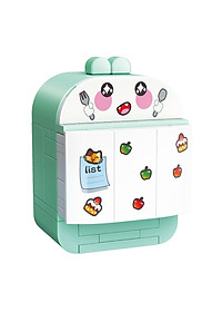 product-img-2