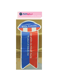 product-img-6