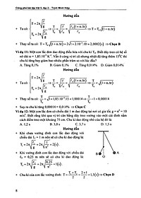 product-img-11