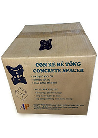 product-img-6