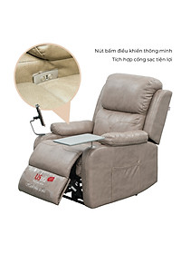 product-img-10
