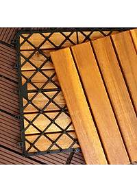 product-img-9