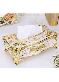 product-img-5