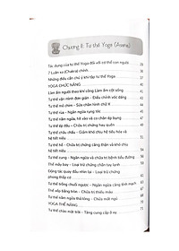 product-img-13