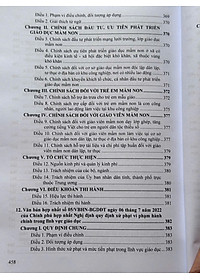 product-img-12
