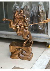 product-img-1