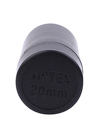 Vỉ 2 Mực Máy Bấm Giá