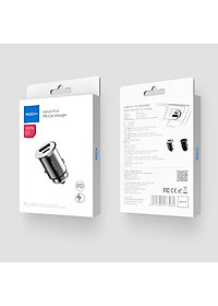 product-img-13