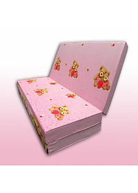 product-img-14