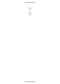 product-img-14
