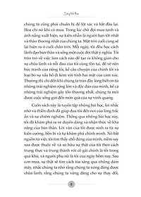 product-img-11