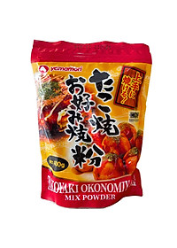 product-img-0