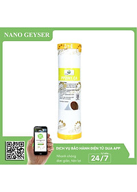 product-img-7