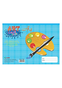 product-img-8