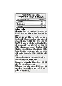 product-img-7