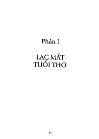 product-img-15