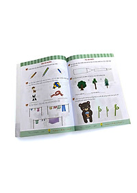 product-img-10