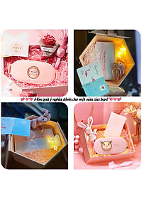 product-img-22