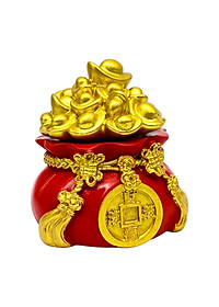 product-img-4