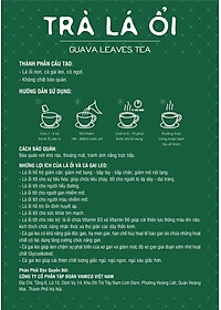 product-img-12
