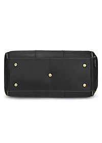 product-img-10