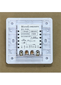 product-img-6
