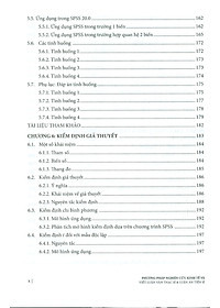 Phương Pháp Nghiên Cứu Kinh Tế Và Viết Luận Văn Thạc Sĩ & Luận Văn Tiến Sĩ